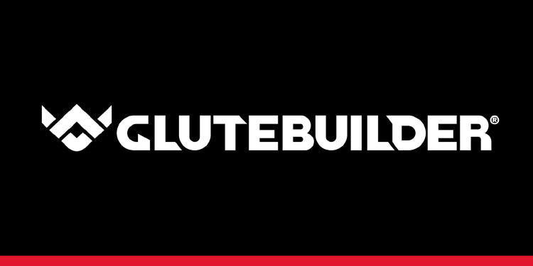 Desde ILUS Fitness representamos a Glutebuilder oficialmente en Chile