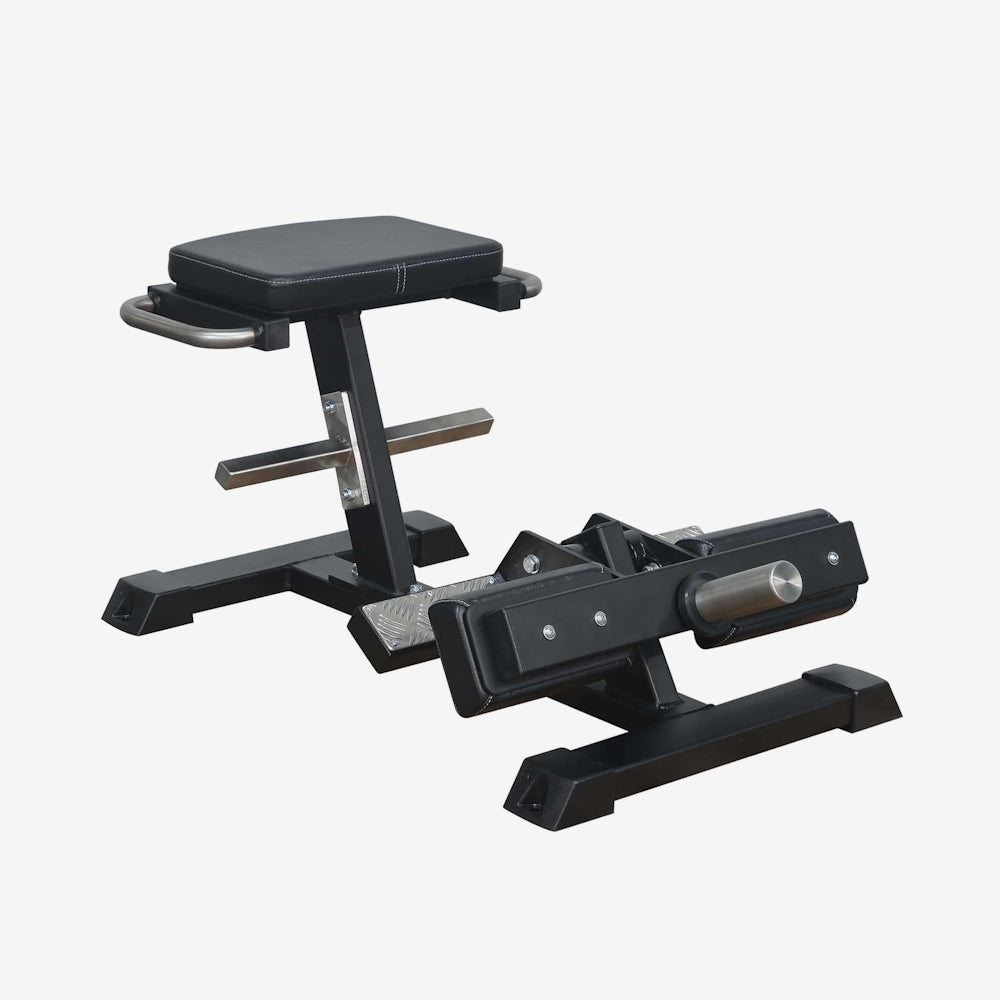 Gymleco 10 Series Tibia Dorsi Flexion