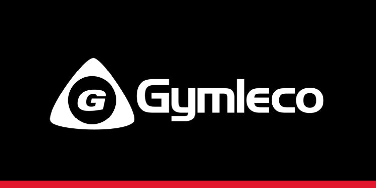 Desde ILUS Fitness representamos a Gymleco oficialmente en Chile
