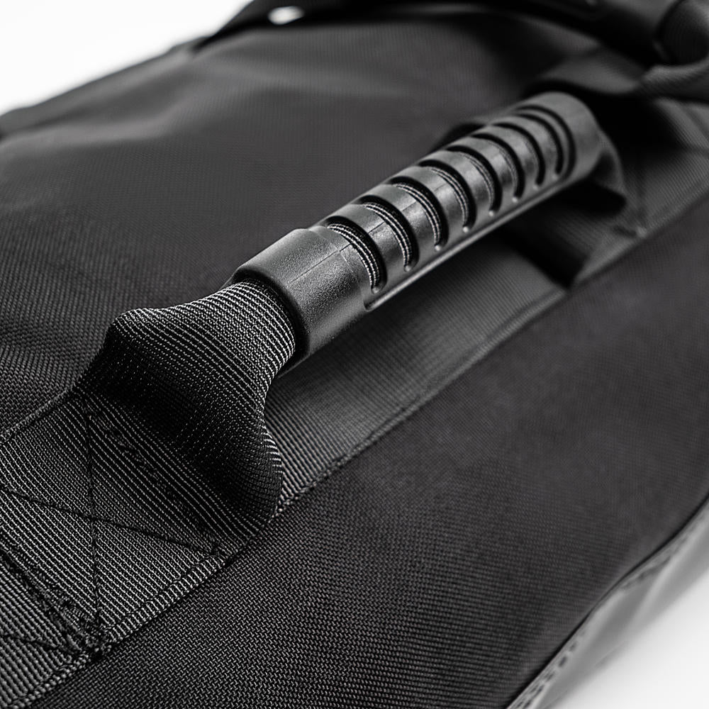 ILUS Competition Sand Bag 20 kg