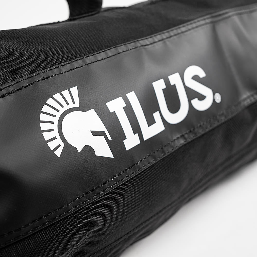 Set 3 ILUS Competition Sand Bags