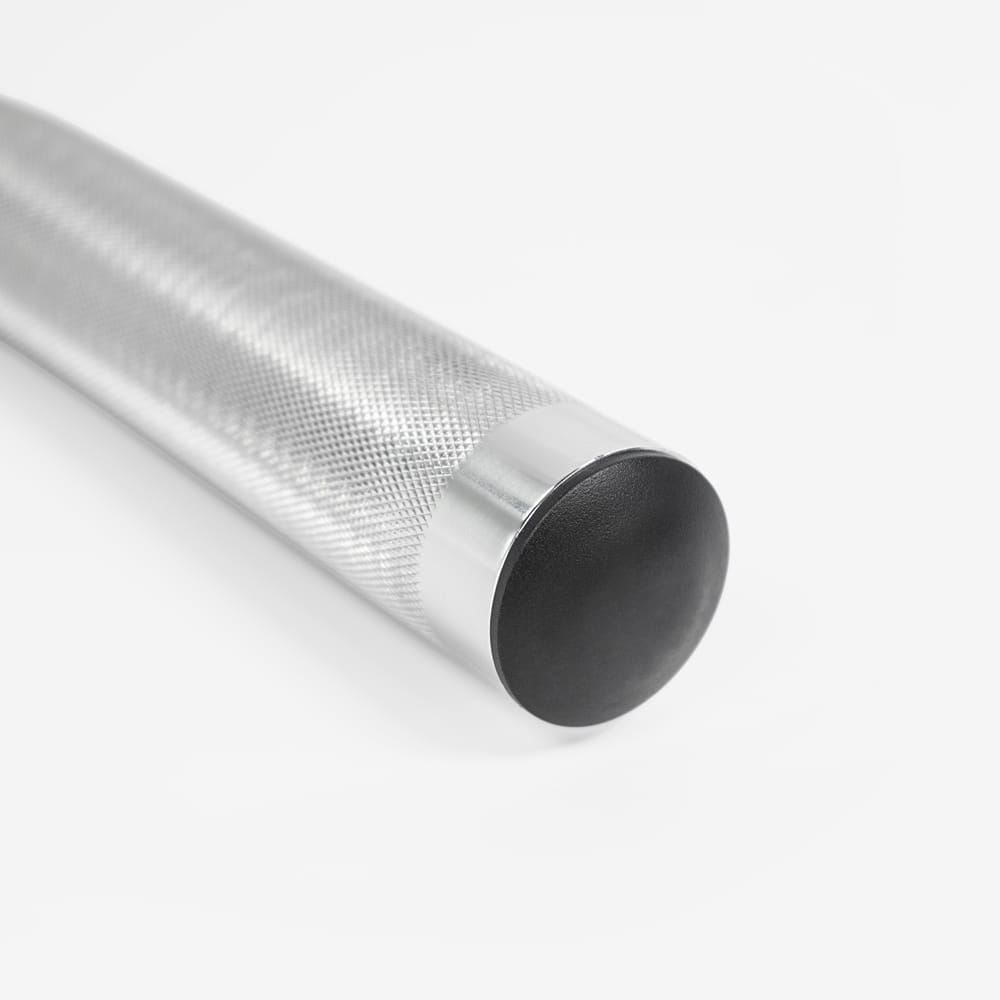 Set 3 Aluminum Bars