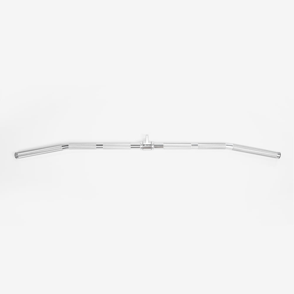 ILUS Aluminum Pulldown Bar