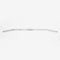 ILUS Aluminum Pulldown Bar