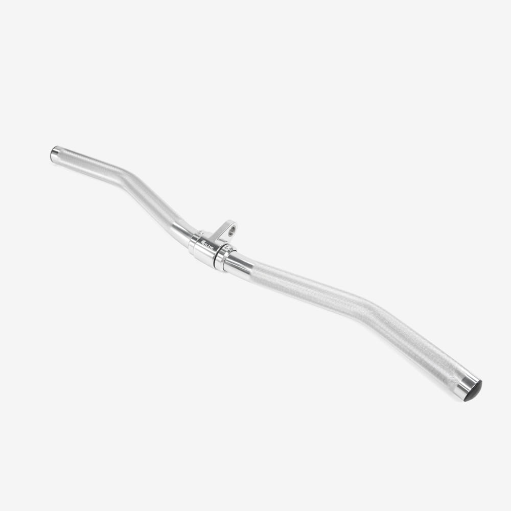 ILUS Aluminum EZ Bar
