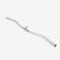 ILUS Aluminum EZ Bar