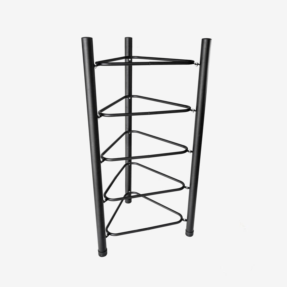 ILUS Bosu Storage Rack