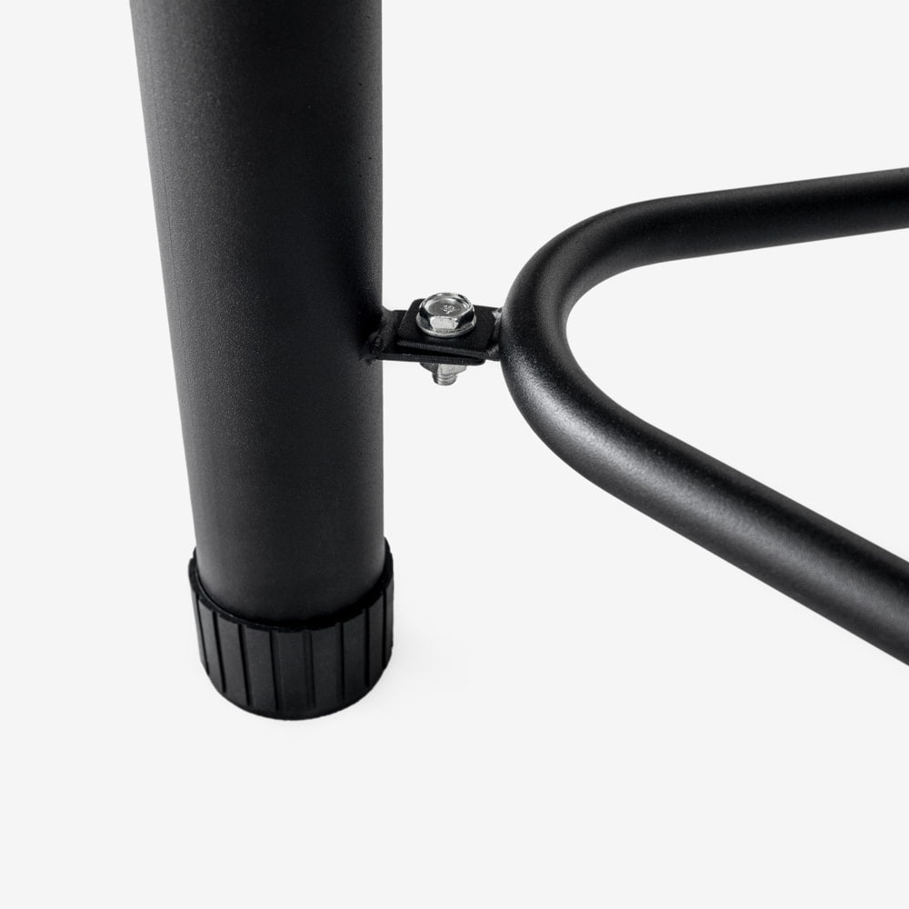ILUS Bosu Storage Rack