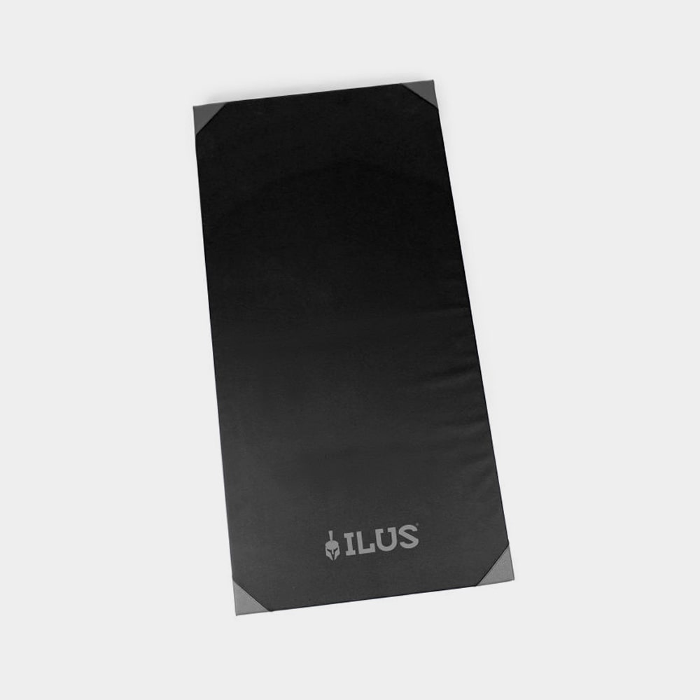 Preventa - Colchoneta ILUS