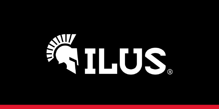 ILUS Fitness Chile marca de equipamiento de Gimnasios