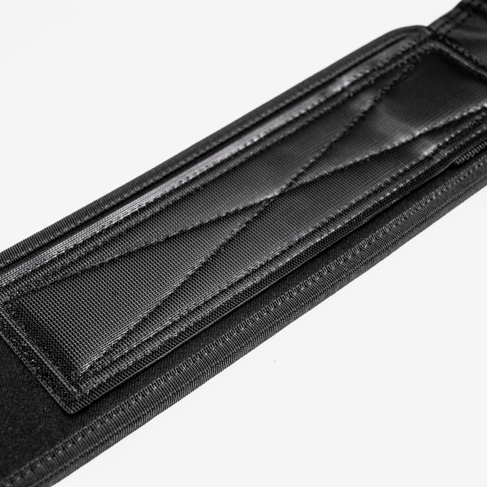 ILUS Hybrid Lifting Belt