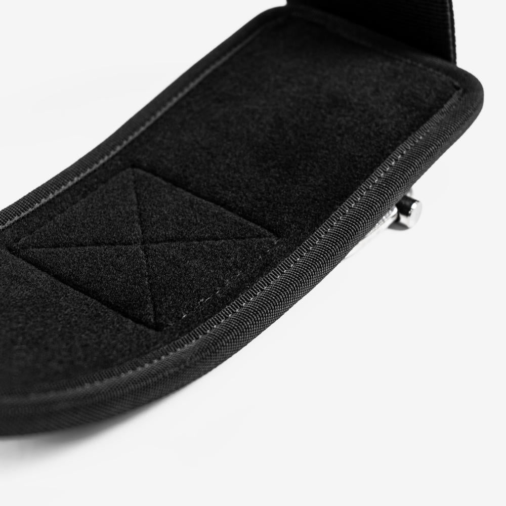 ILUS Hybrid Lifting Belt