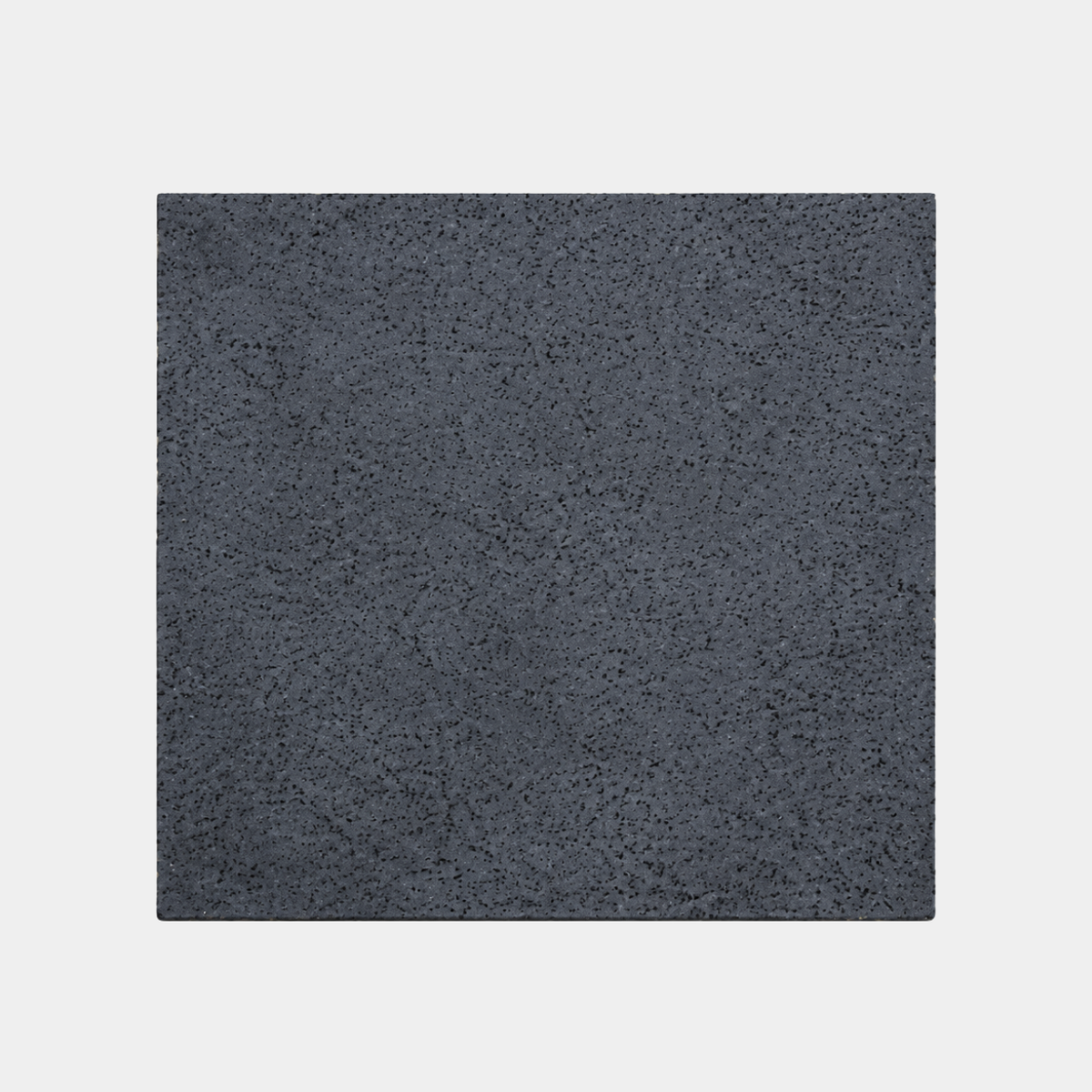 ILUS Palmeta Goma-EPDM Gris 20 mm 1