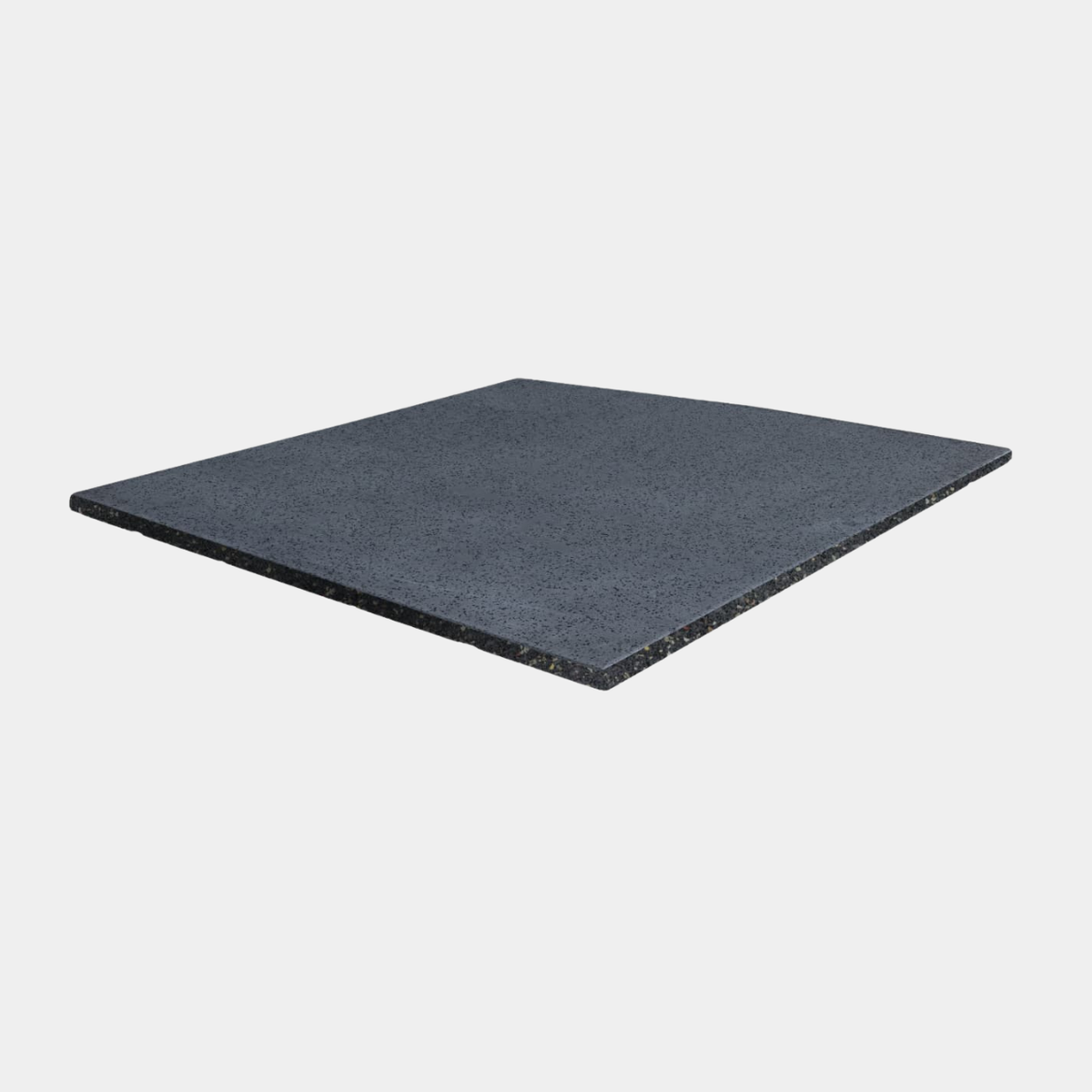 ILUS Palmeta Goma-EPDM Gris 20 mm 4