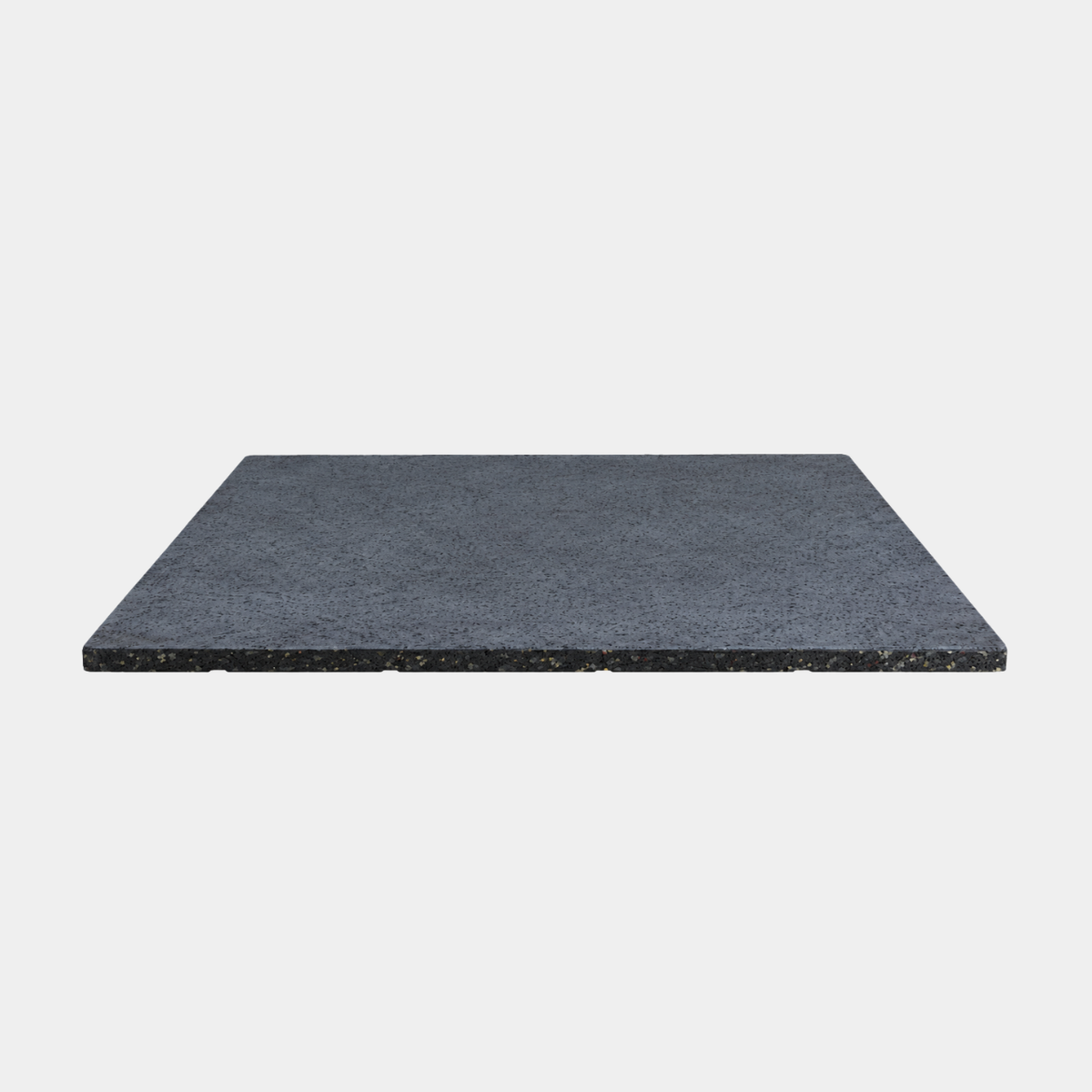 ILUS Palmeta Goma-EPDM Gris 20 mm 5