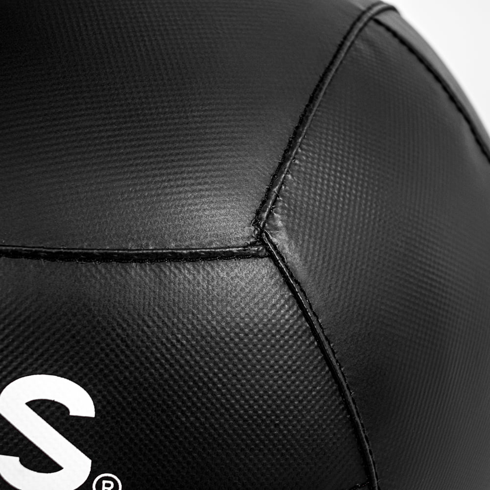 ILUS Performance Wall Balls
