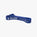 ILUS Power Band 30-80 kg Azul