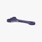 ILUS Power Band 16-38 kg Morado