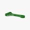 ILUS Power Band 22-56 kg Verde