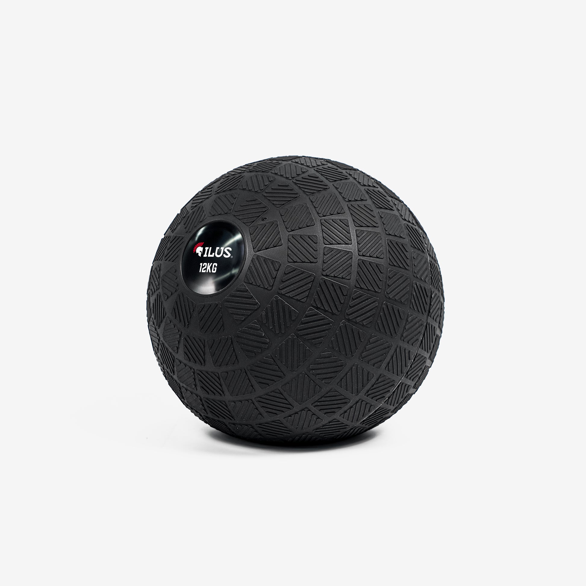 ILUS Slam Ball