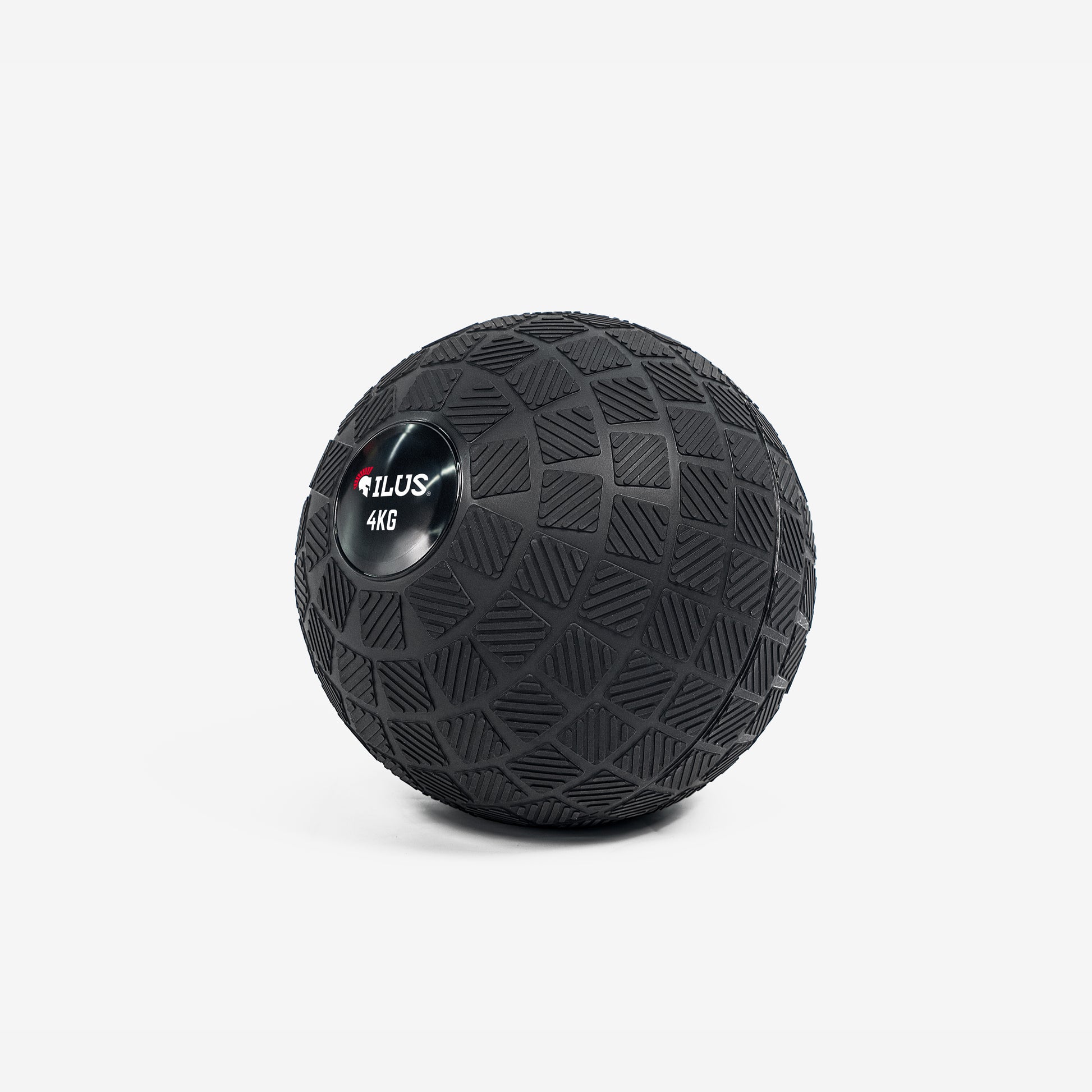 ILUS Slam Ball