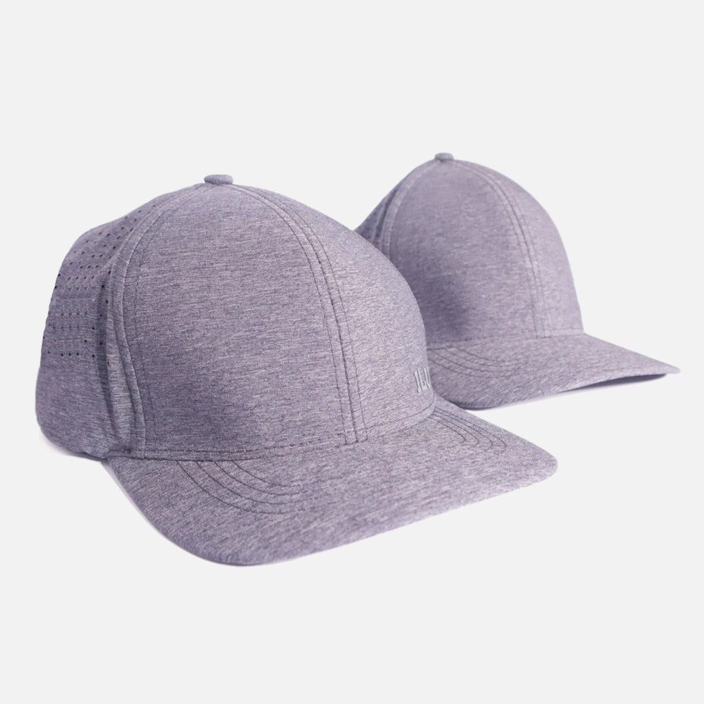 Jockey ILUS Gris