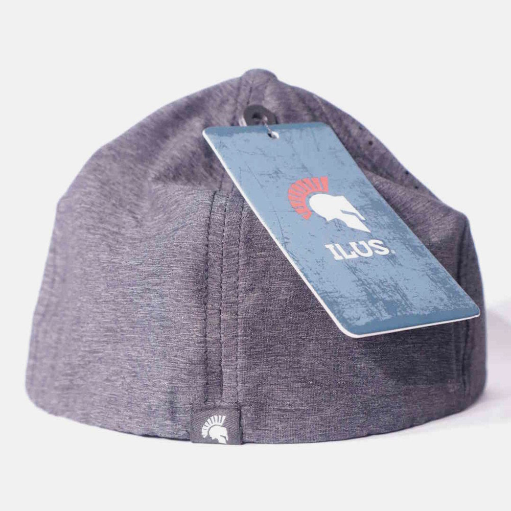 Jockey ILUS Gris