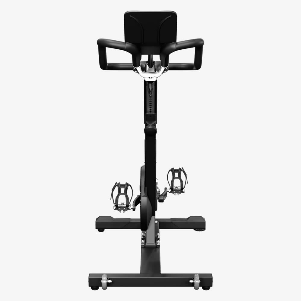 Keiser M3i Studio Plus Bike