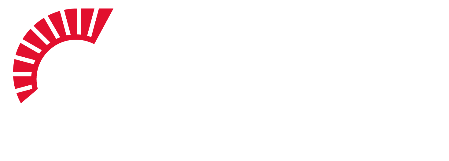 Logo ILUS, el mejor equipamiento para gimnasios en todo Chile