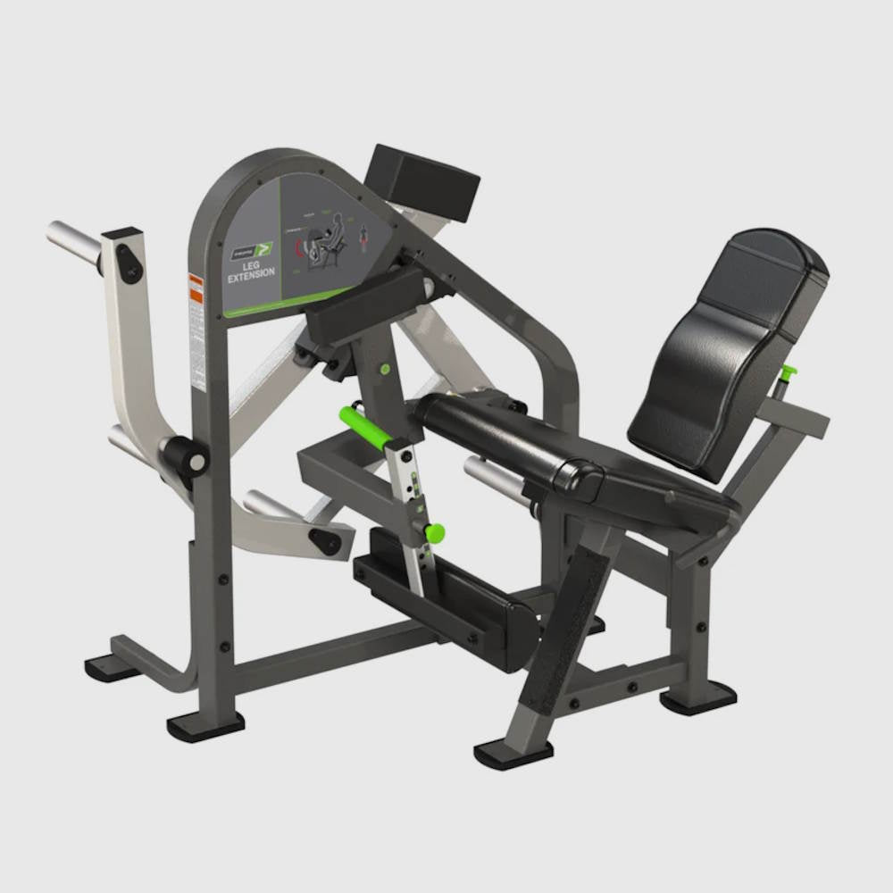 PRIME PL Leg Extension