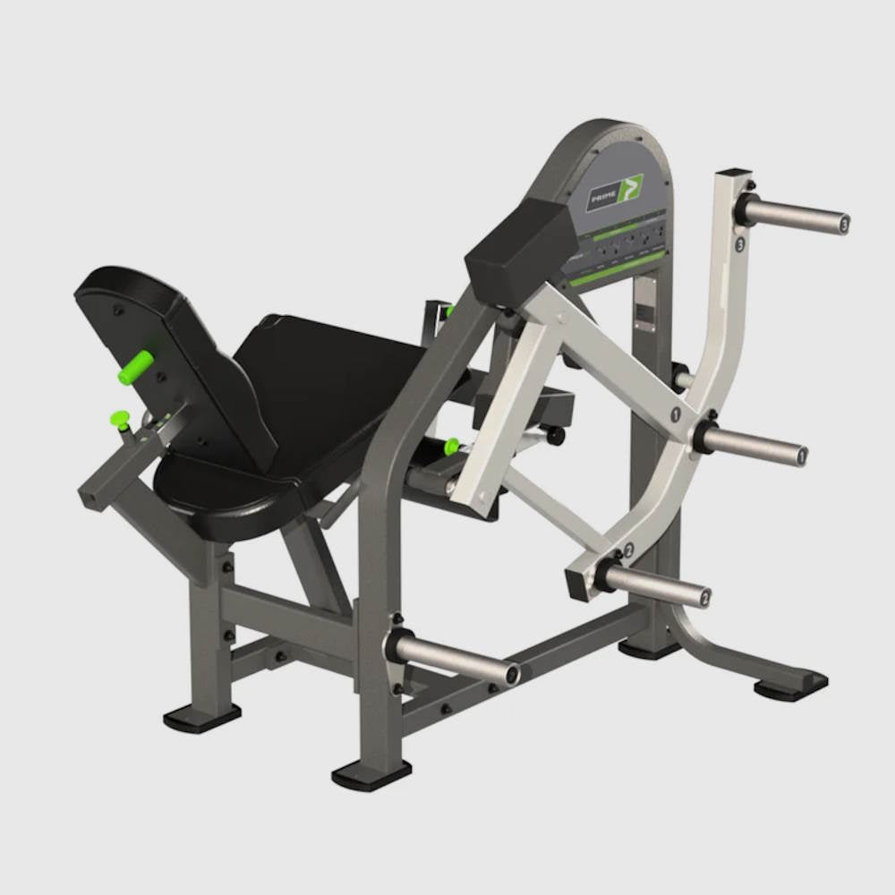 PRIME PL Leg Extension