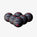 ILUS Premium Wall Balls Set 3 to 12 kg