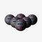 ILUS Premium Wall Balls Set 3 a 12 kg