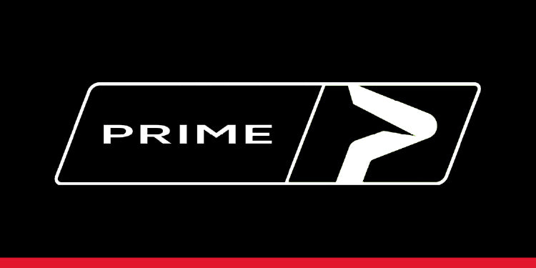 Desde ILUS Fitness representamos a Prime oficialmente en Chile