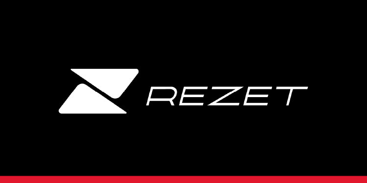 Desde ILUS Fitness representamos a REZET oficialmente en Chile.