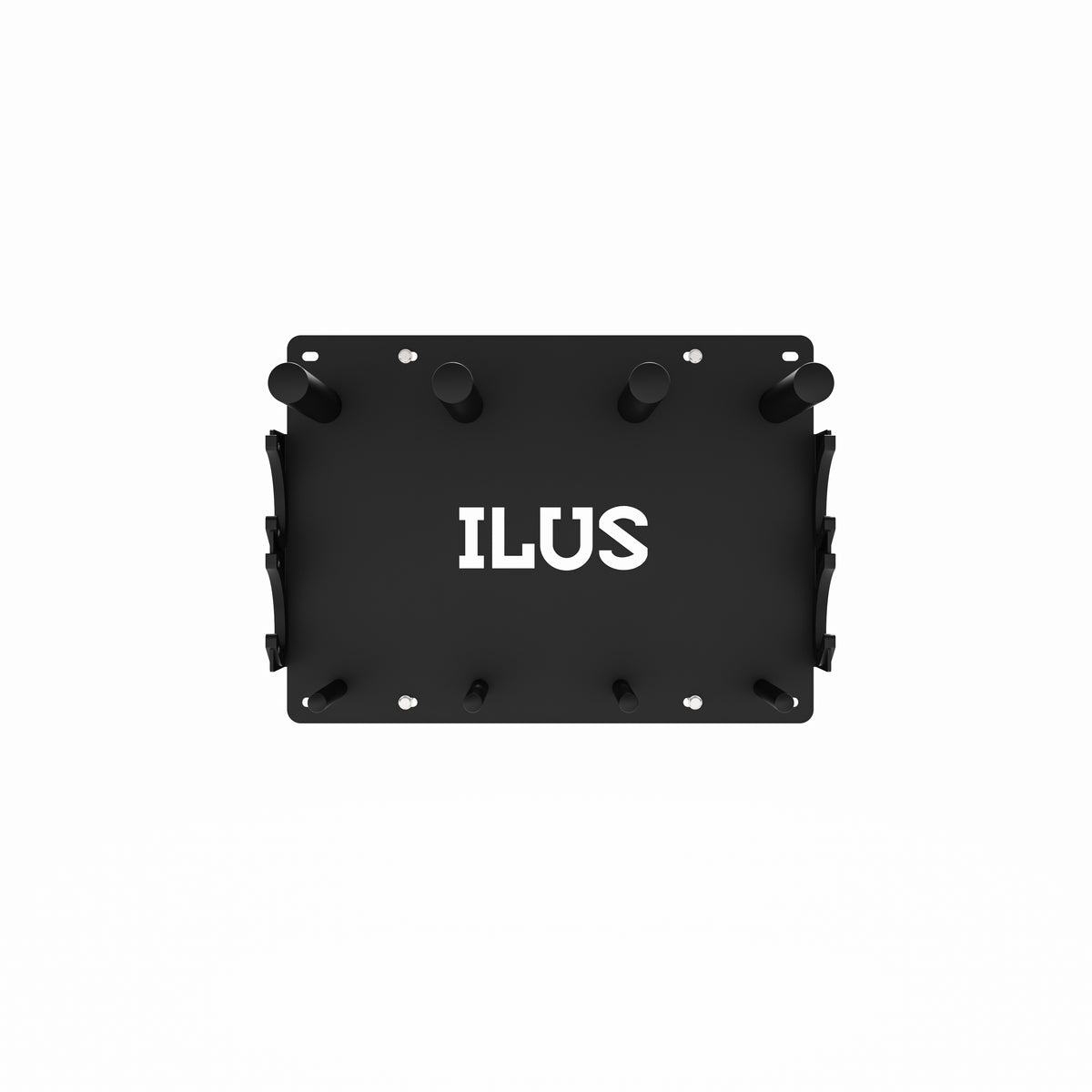 Rack de Pared Multiaccesorios ILUS
