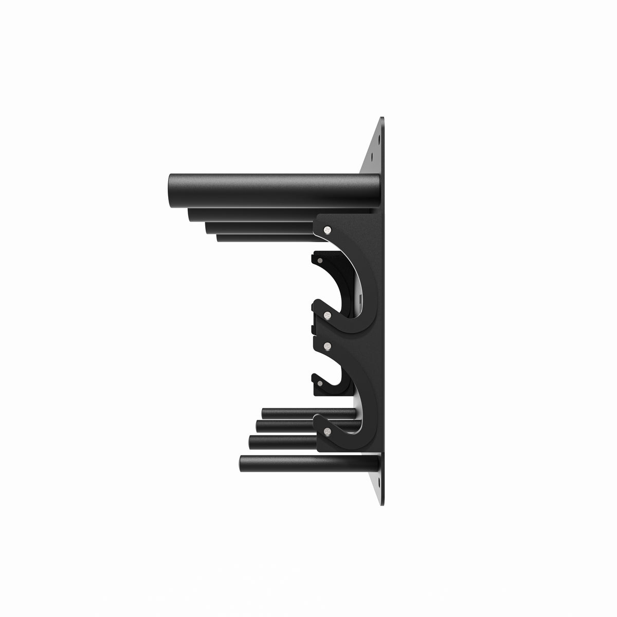 Rack de Pared Multiaccesorios ILUS