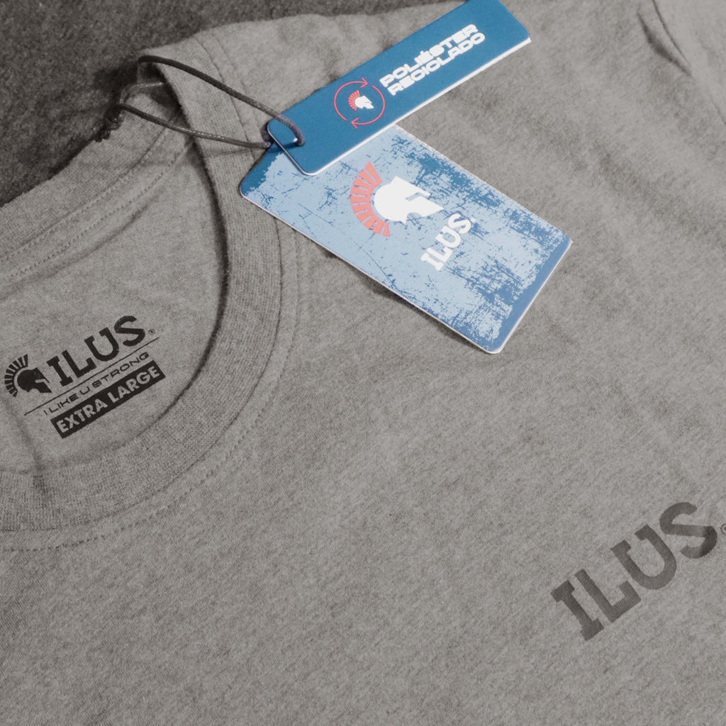 Polera ILUS Basic