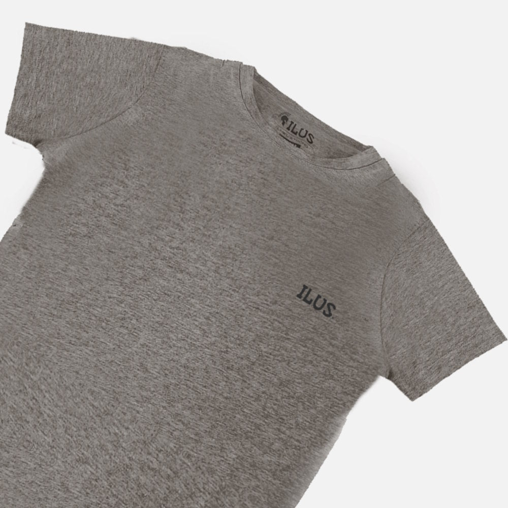 Polera ILUS Basic