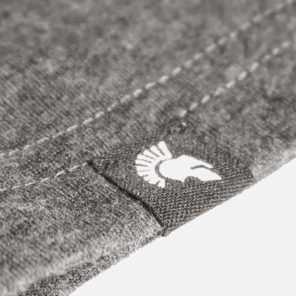 Polera ILUS Basic