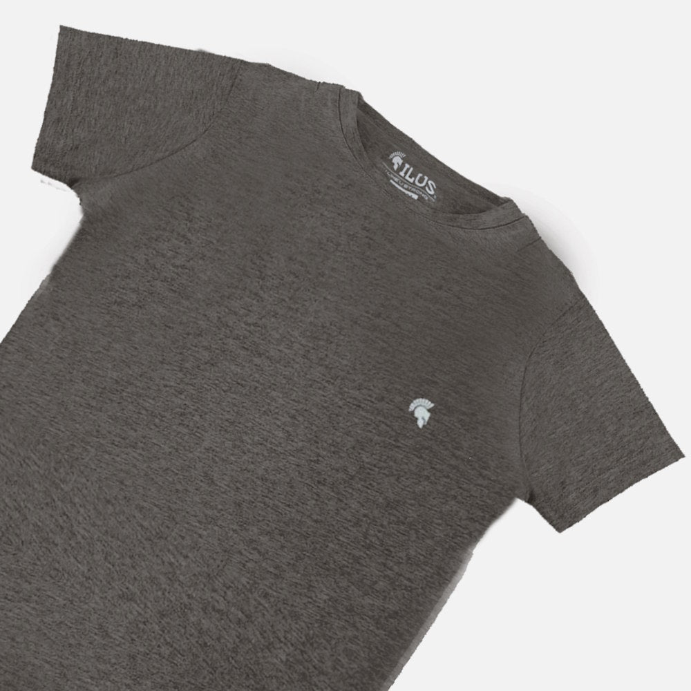 Polera ILUS Sport