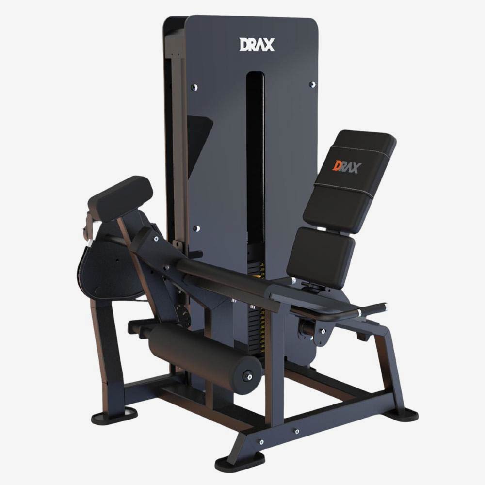 DRAXFIT TWMA102 Leg Extension