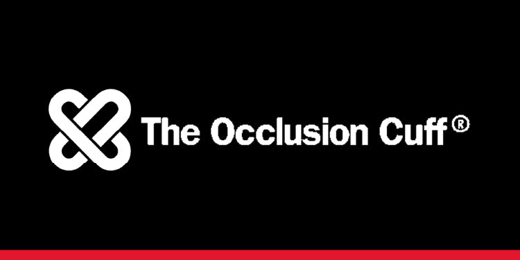 Desde ILUS Fitness representamos a The Occlusion Cuff oficialmente en Chile
