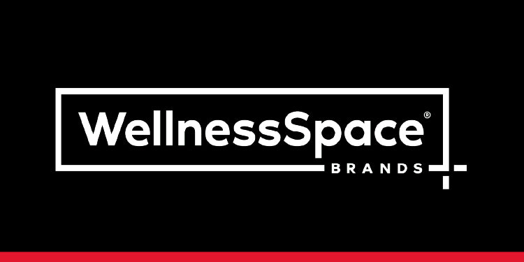 Desde ILUS Fitness representamos a WellnesSpace oficialmente en Chile
