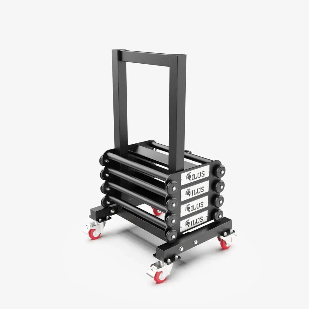 {{product_title}} - {{product_type}} de {{product_vendor}}