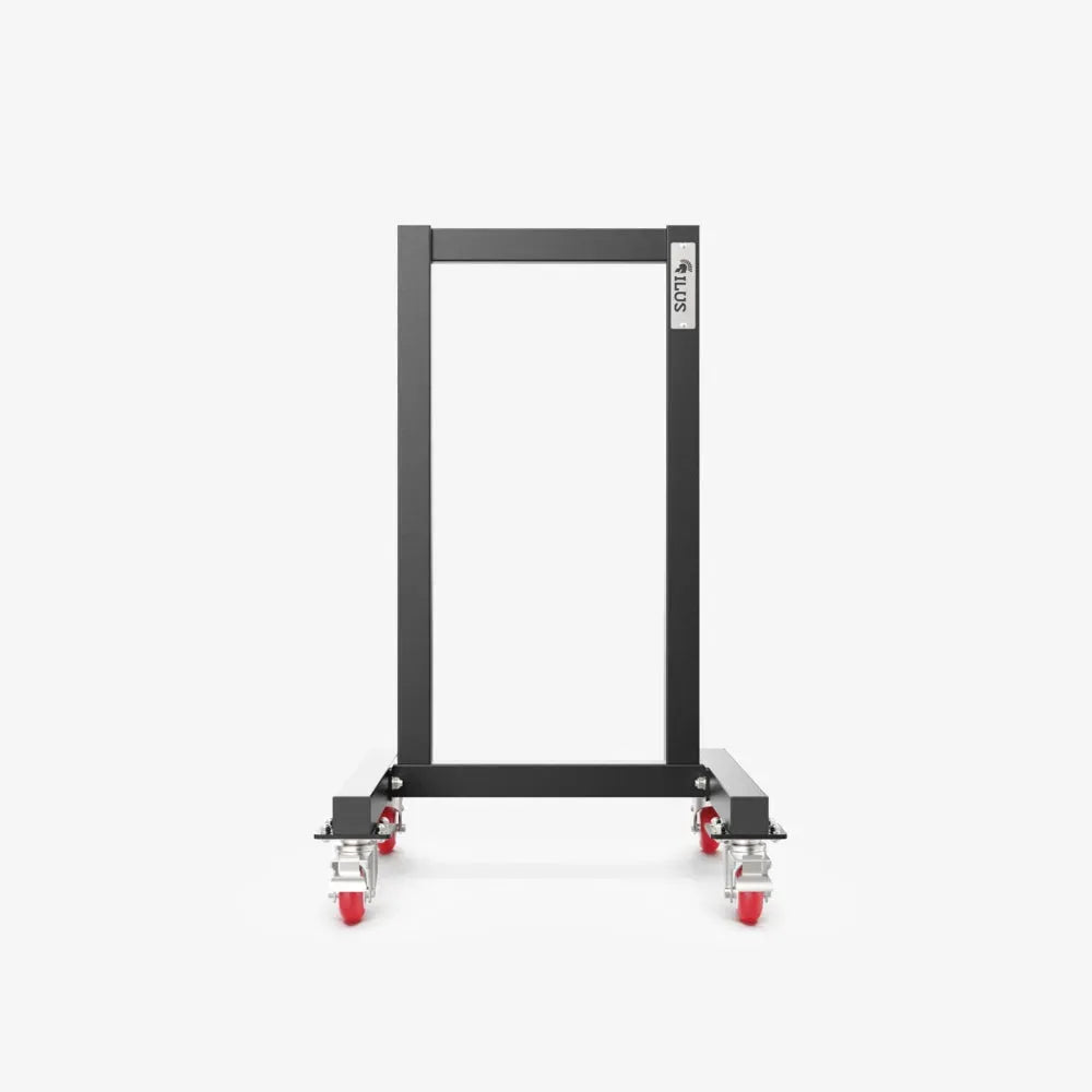 {{product_title}} - {{product_type}} de {{product_vendor}}