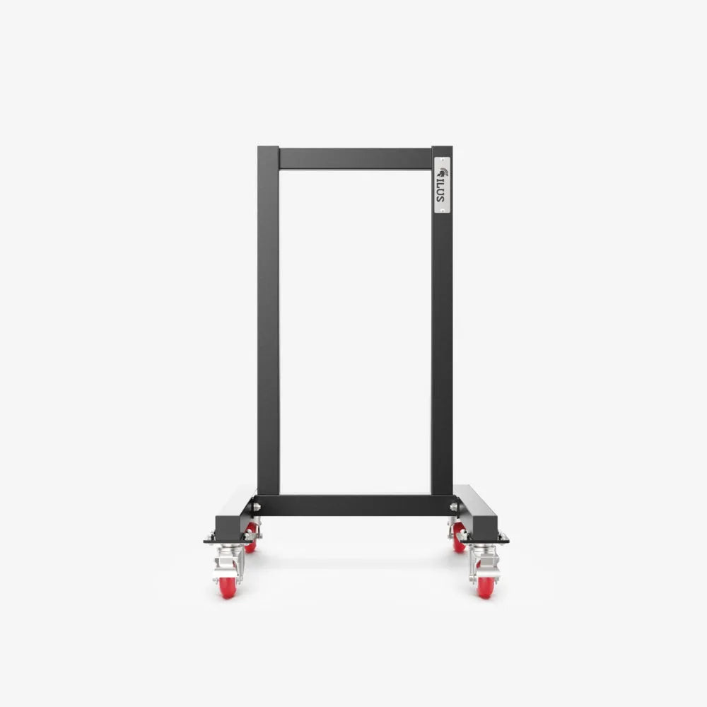 {{product_title}} - {{product_type}} de {{product_vendor}}