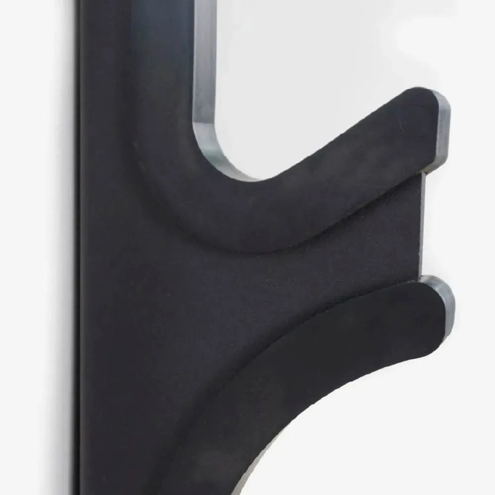 {{product_title}} - {{product_type}} de {{product_vendor}}