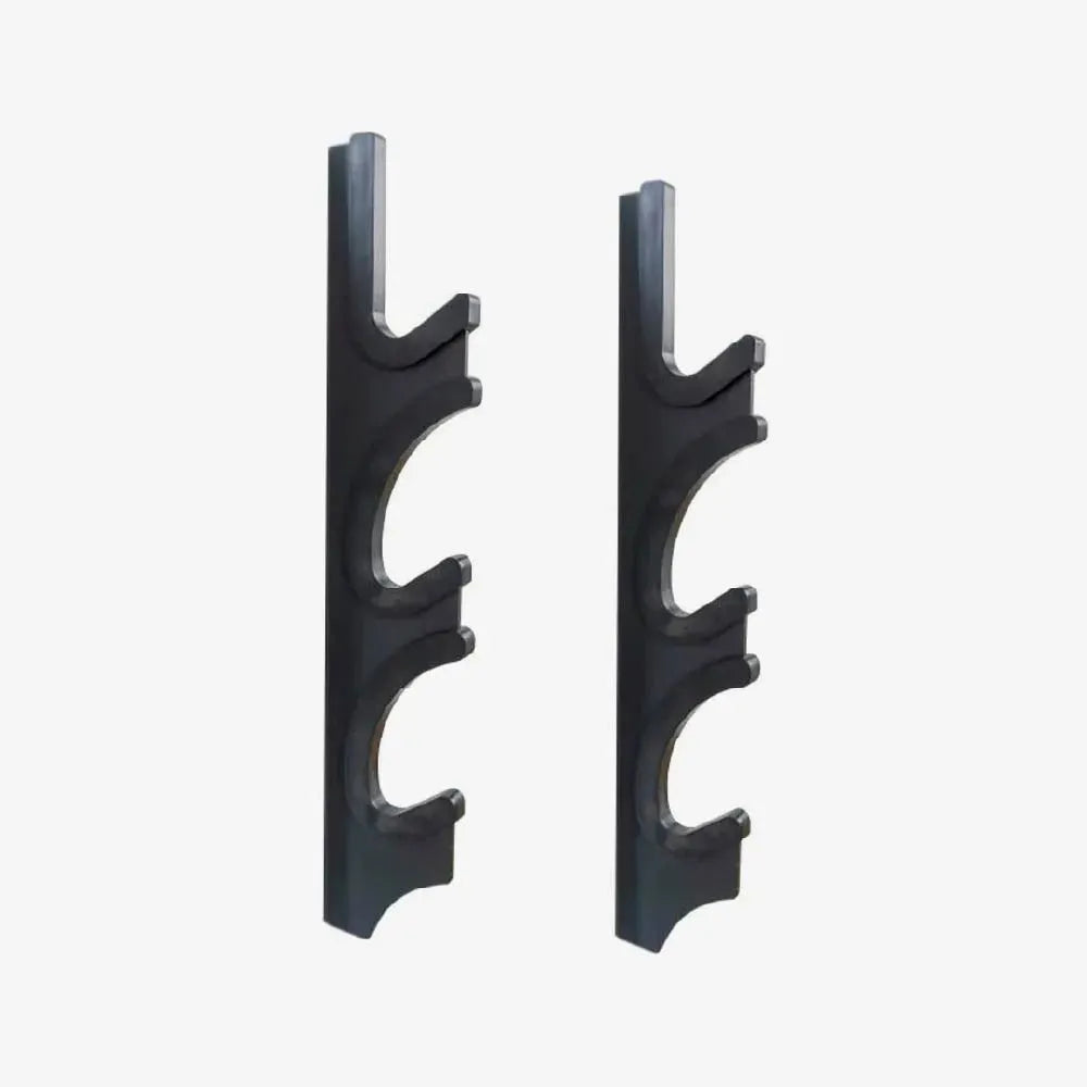 {{product_title}} - {{product_type}} de {{product_vendor}}