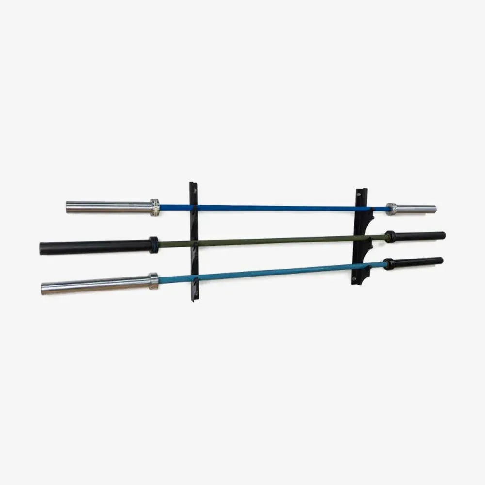 {{product_title}} - {{product_type}} de {{product_vendor}}